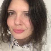 Profile photo of Slađana Kaurin